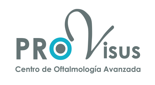 Provisus Clínica Oftalmológica de Córdoba